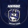 5727658711 avatar