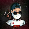 5278873891 avatar