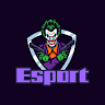 5519292831 avatar