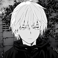 5836791080 avatar