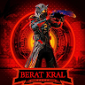 5488103442 avatar