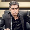 5101060167 avatar