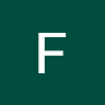 5574955666 avatar