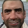 5810927006 avatar