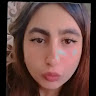 5794572668 avatar