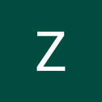 5537701537 avatar
