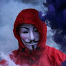 5948268014 avatar