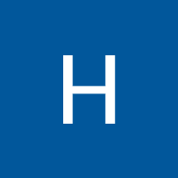 5289488290 avatar