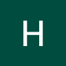 5961298110 avatar
