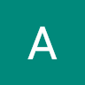 5034704016 avatar