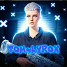 5789812240 avatar