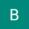 5470653032 avatar