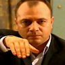 5266481849 avatar