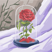 12345678901lala 1234