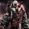kratos history