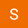 3367196523 avatar