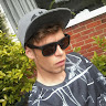 3633638114 avatar