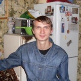 Dexstar