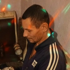 3130677734 avatar