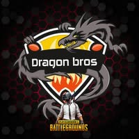 4345218945 avatar