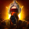 4661477579 avatar