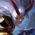 6502049518 avatar