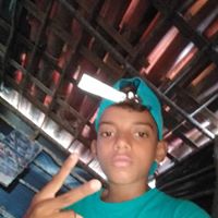 6573883045 avatar
