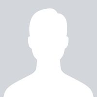 6174668643 avatar