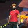 6313437967 avatar
