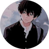 6457893496 avatar