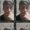 6359775351 avatar