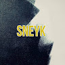 Sneyk