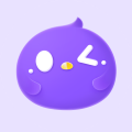 755537267 avatar